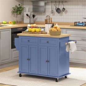 Kitchen Storage Cabinet, Kitchen Cabinet, Kitchen Island (Color: as picture)